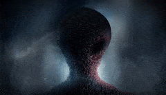 Alien Society
